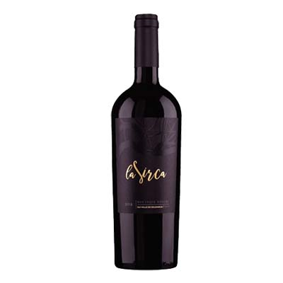 La Sirca