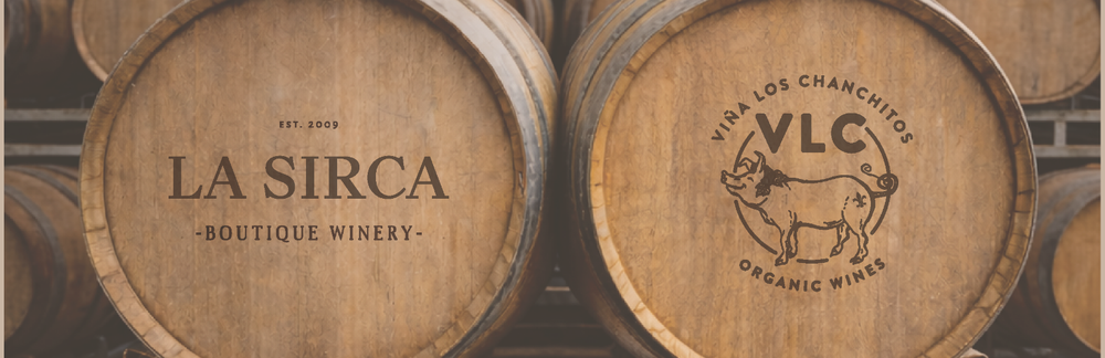 countdown banner image