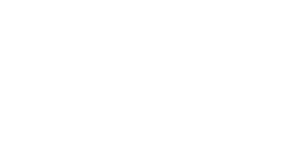 La Sirca Boutique Winery