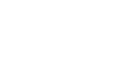La Sirca Boutique Winery