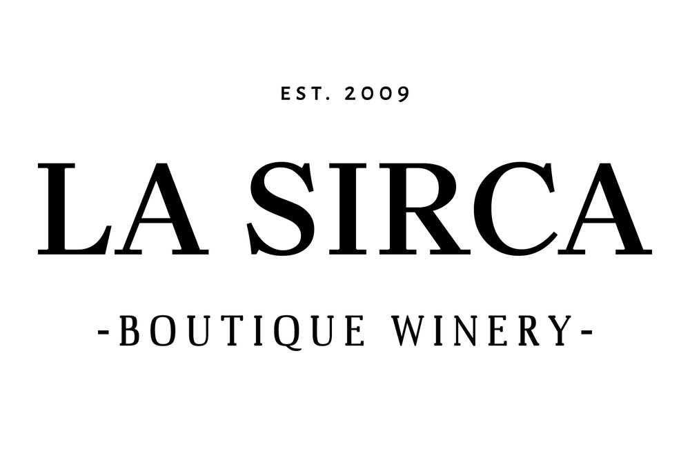 La Sirca Boutique Winery