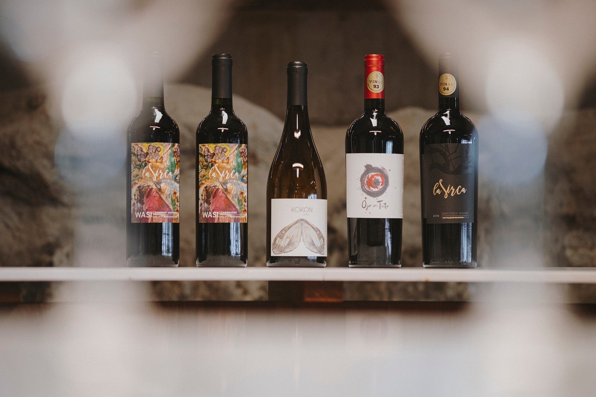 countdown banner image