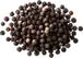 Pimienta negra