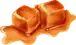 Toffee